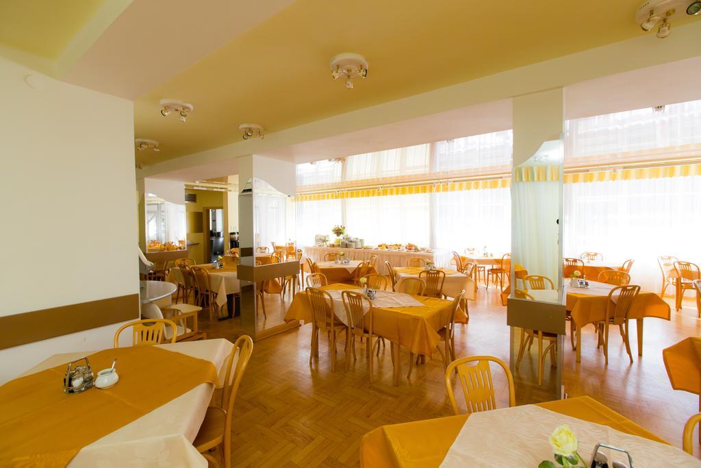 Geovita Krynica-Zdroj Bagian luar foto